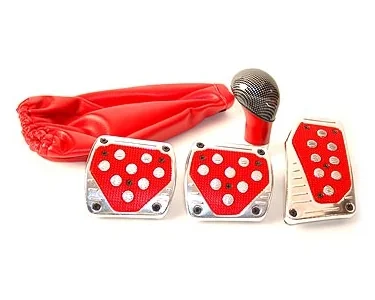 Tuning Set