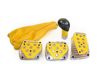Tuning Set
