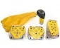 Tuning Set