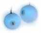 Köp 8 Balls