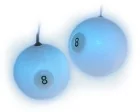 Köp 8 Balls