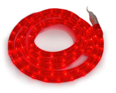 Ljusslinga 24v
