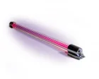 Köp Lysrör Purple-Light 260
