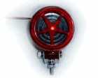 Köp Backsiren