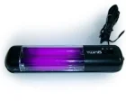 Köp Black Light Twin