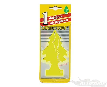 Köp Tutti-Frutti Wunderbaum Köp Tutti-Frutti Wunderbaum