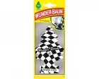 Köp Victory Lane Wunderbaum