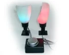 Köp Shell Dimmer