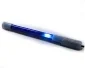 Strobe Tube Blue
