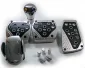 Köp Tuning Set Delux