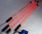 UnderCar Kit - Million Color