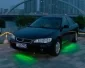 UnderCar Kit - Million Color