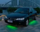 LED UnderCar Light
