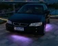 UnderCar Kit - Million Color