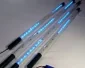 UnderCar Blue Light Multi Function
