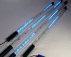 Köp UnderCar Blue Light Multi Function