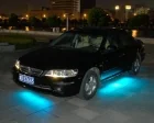 UnderCar Light