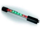 Köp LED Tub - 7 färger 30