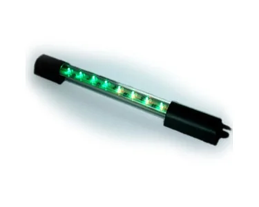 LED Tub - 7 färger 30