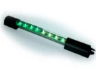 LED Tube