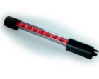 LED Tube