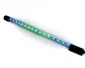 LED Tub - 7 färger 60