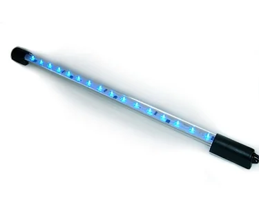 LED Tub - 7 färger 60
