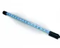 LED Tub - 7 färger 60