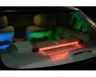 LED Tube