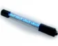 Köp LED Tub - Enfärgad 30