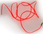 Köp Light Wire