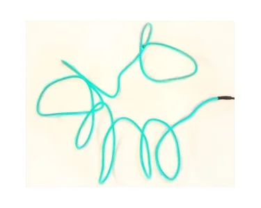 Light Wire