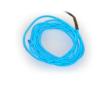 Light Wire