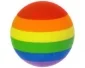 Köp Rainbow Ball