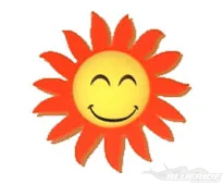 Köp Happy Sunflower Köp Happy Sunflower