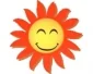 Köp Happy Sunflower Köp Happy Sunflower