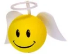Köp Happy Angel