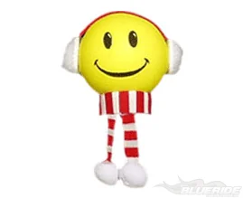 Köp Happy Winter Köp Happy Winter