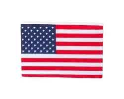 Köp USA Flaggan