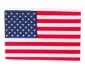 Köp USA Flaggan