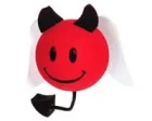 Köp Devil/Angel