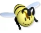 Köp Bumble Bee