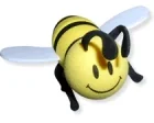 Köp Bumble Bee