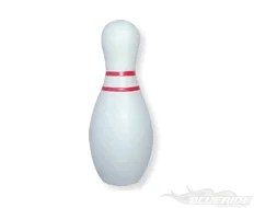 Köp Bowlingkägla Köp Bowlingkägla