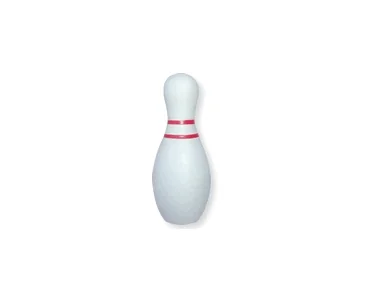 Köp Bowlingkägla Bowlingkägla