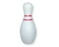 Köp Bowlingkägla Köp Bowlingkägla