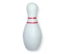 Köp Bowlingkägla