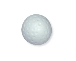 Köp Golfboll - Antennboll