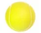 Köp Tennisboll