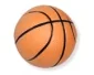 Köp Basketboll